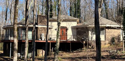 153 Heritage  Place, Mooresville