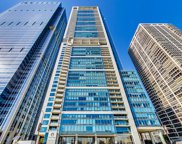 340 E Randolph Street Unit #4302, Chicago image
