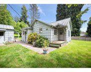 22117 NE 405TH ST, Amboy image