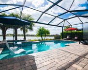 15116 Blue Bay Circle, Fort Myers image