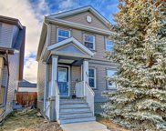 11 Copperstone Link Se, Calgary image