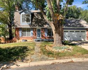 6208 W 95th Street, Overland Park image