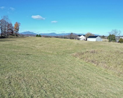 Lot 1 Virginia Bwy, Bedford
