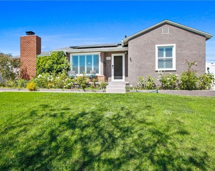 1943 Reynosa Drive, Torrance