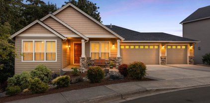 1305 N 8TH WAY, Ridgefield