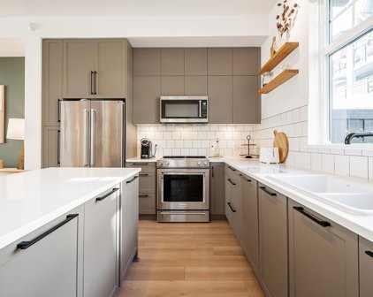 3552 Victoria Drive Unit 73, Coquitlam