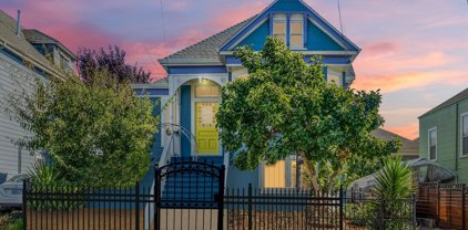 1055 48Th St, Emeryville