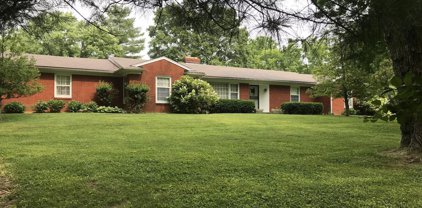1115 Cedar Point Rd, La Grange