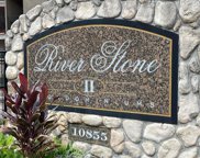 10855 Meadowglen Lane Unit 932, Houston image
