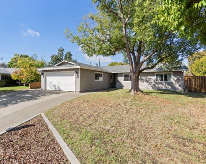 147 Sierra Woods Circle, Folsom