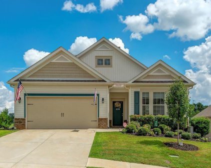 428 Stepstones, Boiling Springs