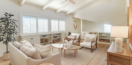 176 Kingston Avenue Unit A, Goleta