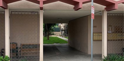 7129 Coldwater Canyon Ave Unit 2, North Hollywood