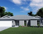 605 Nw Juanita Court, Cape Coral image