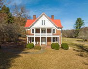 387 NE Main Street, Franklin image