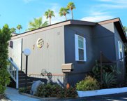 13 Bar #D Drive, Palm Desert image