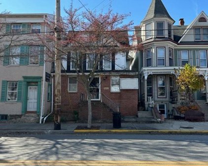 174 Main Street E, Westminster