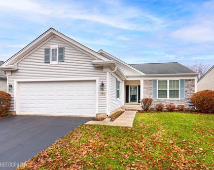 11872 Ludbury Ridge, Huntley