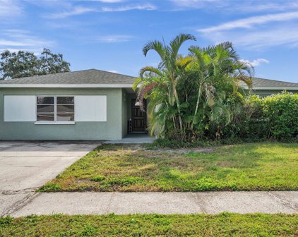9494 Joel Drive, Seminole