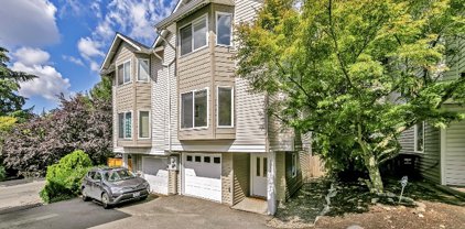 12730 35th Avenue NE Unit #B, Seattle