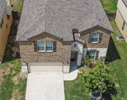 109 W Orion Drive, Killeen image