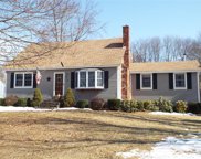 59 Moonlight Dr, Tewksbury image