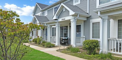 39666 N Warren Lane, Beach Park