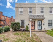 750 18th St Ne, Washington image