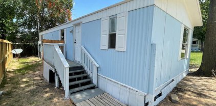 16968 Kempwood, Montgomery