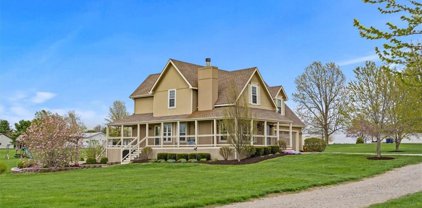 1204 NE 188th Street, Smithville