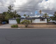 1616 Zephyr Ave., El Cajon image