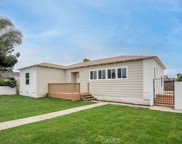 4962 Los Serranos Road, Chino Hills image