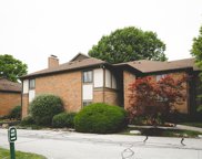 2144 Boston Court, Indianapolis image