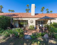 157 Racquet Club S Drive, Rancho Mirage image