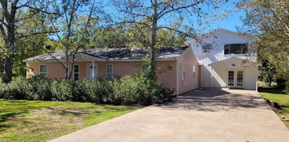 14610 Tallow Street, Santa Fe
