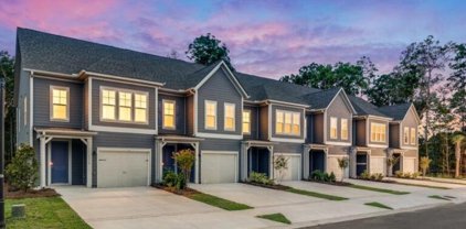 5211 Double Eagle Way Unit Unit 27, North Myrtle Beach