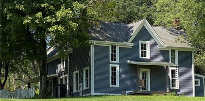 7879 E Anderson Road, Unionville