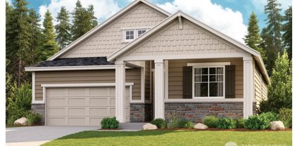 6059 Great Glen Road SW Unit #172, Port Orchard