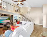 2077 Ronda Granada Unit A, Laguna Woods image
