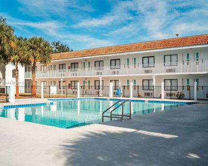 5367 W Irlo Bronson Memorial Highway Unit #3-200, Kissimmee