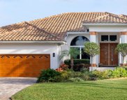 441 3rd Avenue N, Tierra Verde image