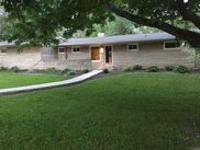 1117 S Oden Drive, Greenfield image