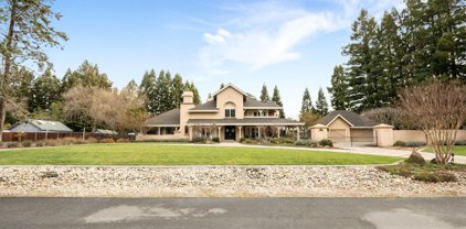 14660 Stonebridge DR, Morgan Hill