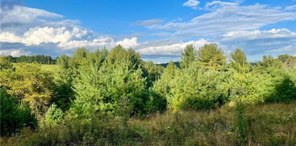 Lot 21 Fox Crest Overlook, Laurel Springs
