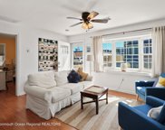 104 Kathryn Street, Lavallette image
