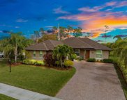 918 Yearling Trail, Sebastian image