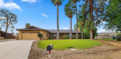 2695 Three Bar Lane, Norco