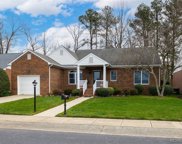5703 Lakemere  Drive, North Chesterfield image
