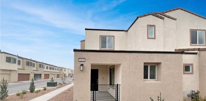1868 Arcadian King Sun Street, Las Vegas
