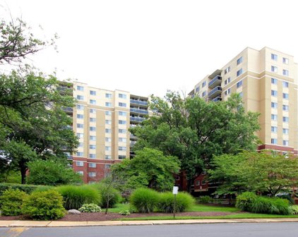 7333 New Hampshire Ave Unit #709 S, Takoma Park